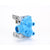 VULCAN HART PARTS 856720-3 - SKU VH856720-3