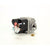 VULCAN HART PARTS 01-1000V9-181 - SKU VH01-1000V9-181