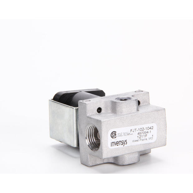 VULCAN HART PARTS 497094-1 - SKU VH497094-1