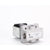 VULCAN HART PARTS 497094-1 - SKU VH497094-1