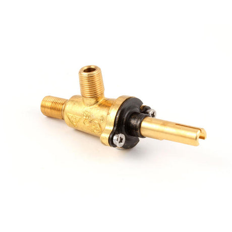 VULCAN HART PARTS 497240-1 - SKU VH497240-1