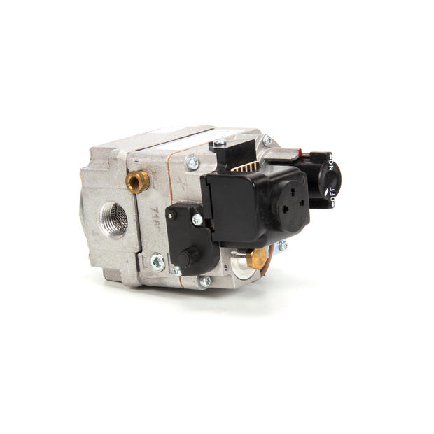 VULCAN HART PARTS 821080 - SKU VH821080
