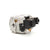 VULCAN HART PARTS 821080 - SKU VH821080