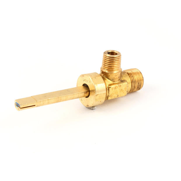 VULCAN HART PARTS 408379-3 - SKU VH408379-3