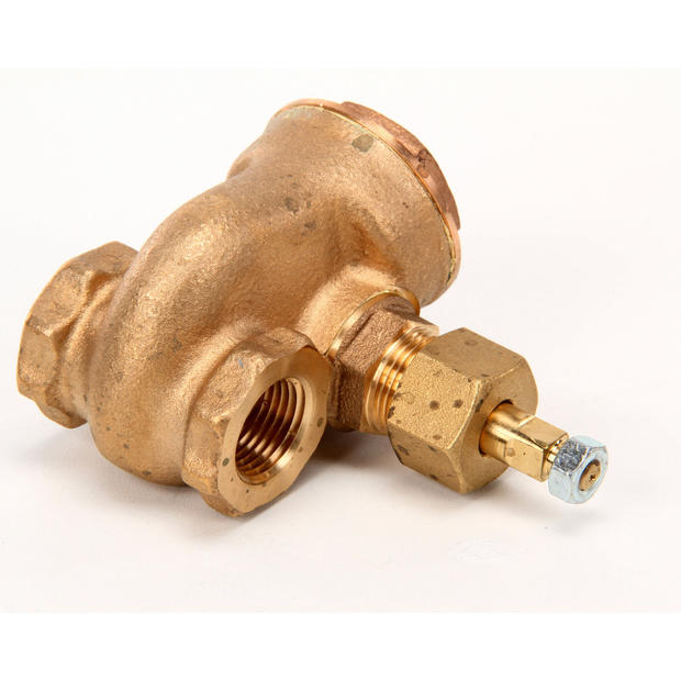 VULCAN HART PARTS 881675 - SKU VH881675