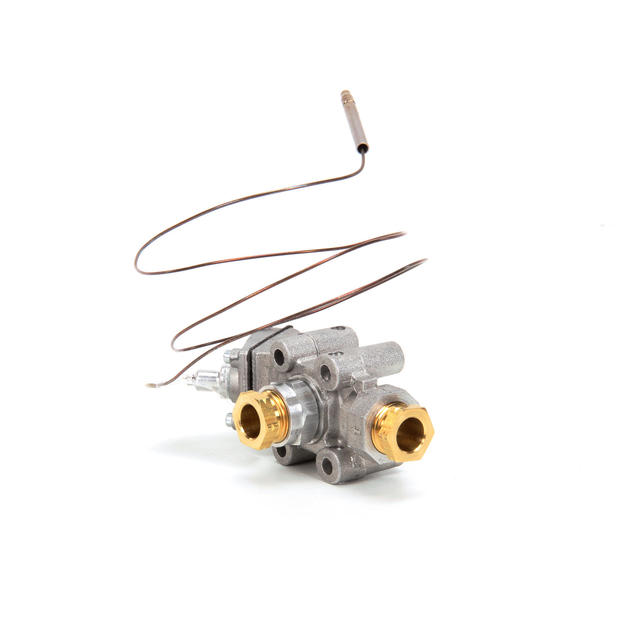 VULCAN HART PARTS 414644-1