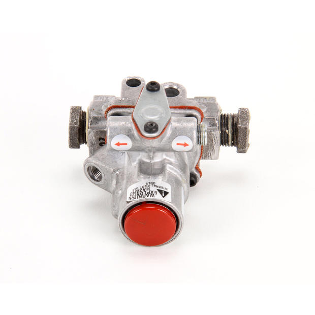 VULCAN HART PARTS 922008 - SKU VH922008
