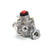 VULCAN HART PARTS 427083-2 - SKU VH427083-2