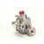 VULCAN HART PARTS 714267 - SKU VH714267
