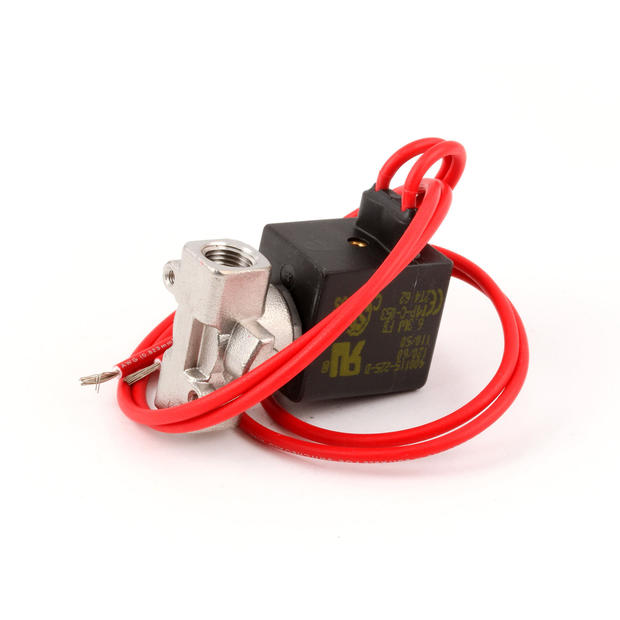 VULCAN HART PARTS 853339 - SKU VH853339