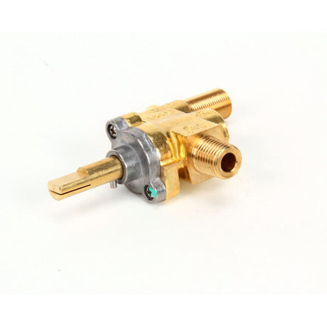 VULCAN HART PARTS 710121 - SKU VH710121