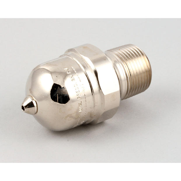 VULCAN HART PARTS 833239 - SKU VH833239