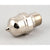 VULCAN HART PARTS 833239 - SKU VH833239