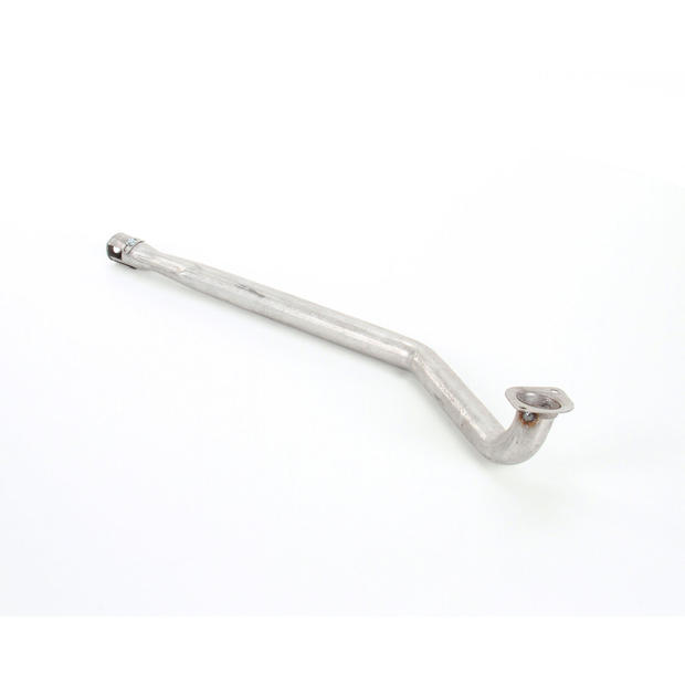 VULCAN HART PARTS 719195 - SKU VH719195