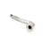 VULCAN HART PARTS 713446 - SKU VH713446
