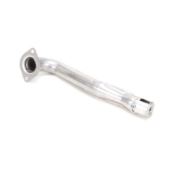 VULCAN HART PARTS 715104 - SKU VH715104