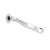 VULCAN HART PARTS 715104 - SKU VH715104