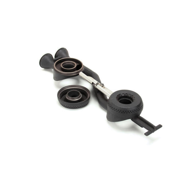 VULCAN HART PARTS 763209-A1 - SKU VH763209-A1