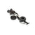 VULCAN HART PARTS 763209-A1 - SKU VH763209-A1