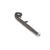 VULCAN HART PARTS 424751-G1 - SKU VH424751-G1
