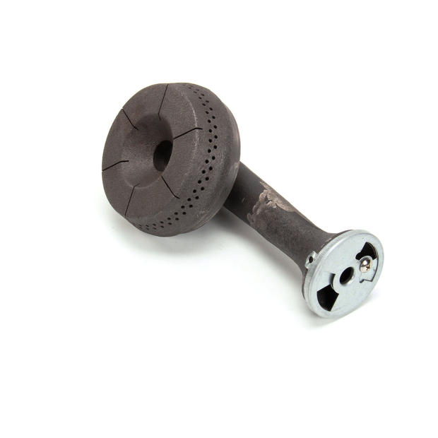 VULCAN HART PARTS 763208-A - SKU VH763208-A