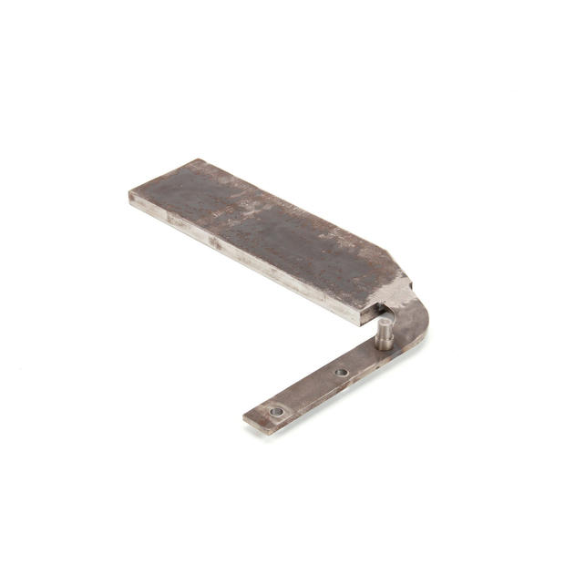 VULCAN HART PARTS 499512-G4 - SKU VH499512-G4