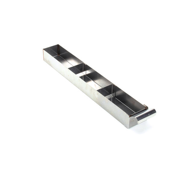 VULCAN HART PARTS 921490-A - SKU VH921490-A