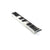 VULCAN HART PARTS 921490-A - SKU VH921490-A