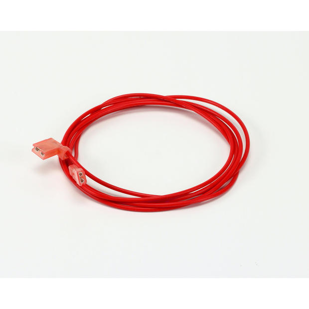 VULCAN HART PARTS 414724-60HI - SKU VH414724-60HI