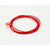 VULCAN HART PARTS 414724-60HI - SKU VH414724-60HI
