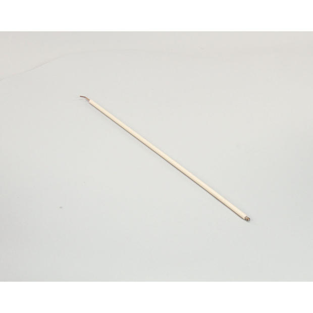 VULCAN HART PARTS 853582-1 - SKU VH853582-1