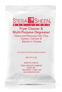 SANITIZERS 8030449 - SKU FM8030449