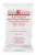 SANITIZERS 8030449 - SKU FM8030449